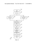 SYSTEMS AND METHODS FOR DEFINING OBJECTS OF INTEREST IN MULTIMEDIA CONTENT diagram and image