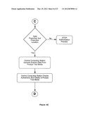 Method of Delivering Goods and Services Via Media diagram and image