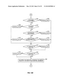 Method of Delivering Goods and Services Via Media diagram and image