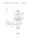 Approximate Index in Relational Databases diagram and image