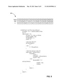 Approximate Index in Relational Databases diagram and image