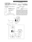 PROCESSING A REUSABLE GRAPHIC IN A DOCUMENT diagram and image