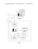 PROCESSING A REUSABLE GRAPHIC IN A DOCUMENT diagram and image