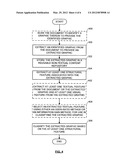 PROCESSING A REUSABLE GRAPHIC IN A DOCUMENT diagram and image