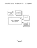 Techniques for Extracting Unstructured Data diagram and image