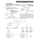  DATA ORGANIZATION TOOL AND APPARATUS FOR REMOTELY MANAGING A MEETING diagram and image