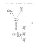  DATA ORGANIZATION TOOL AND APPARATUS FOR REMOTELY MANAGING A MEETING diagram and image