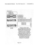 Method for advanced patent search and analysis diagram and image