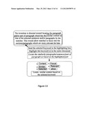 Method for advanced patent search and analysis diagram and image