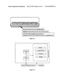 Method for advanced patent search and analysis diagram and image