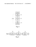 Signal Processors and Methods for Estimating Transformations Between     Signals with Least Squares diagram and image