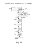 Signal Processors and Methods for Estimating Transformations Between     Signals with Least Squares diagram and image