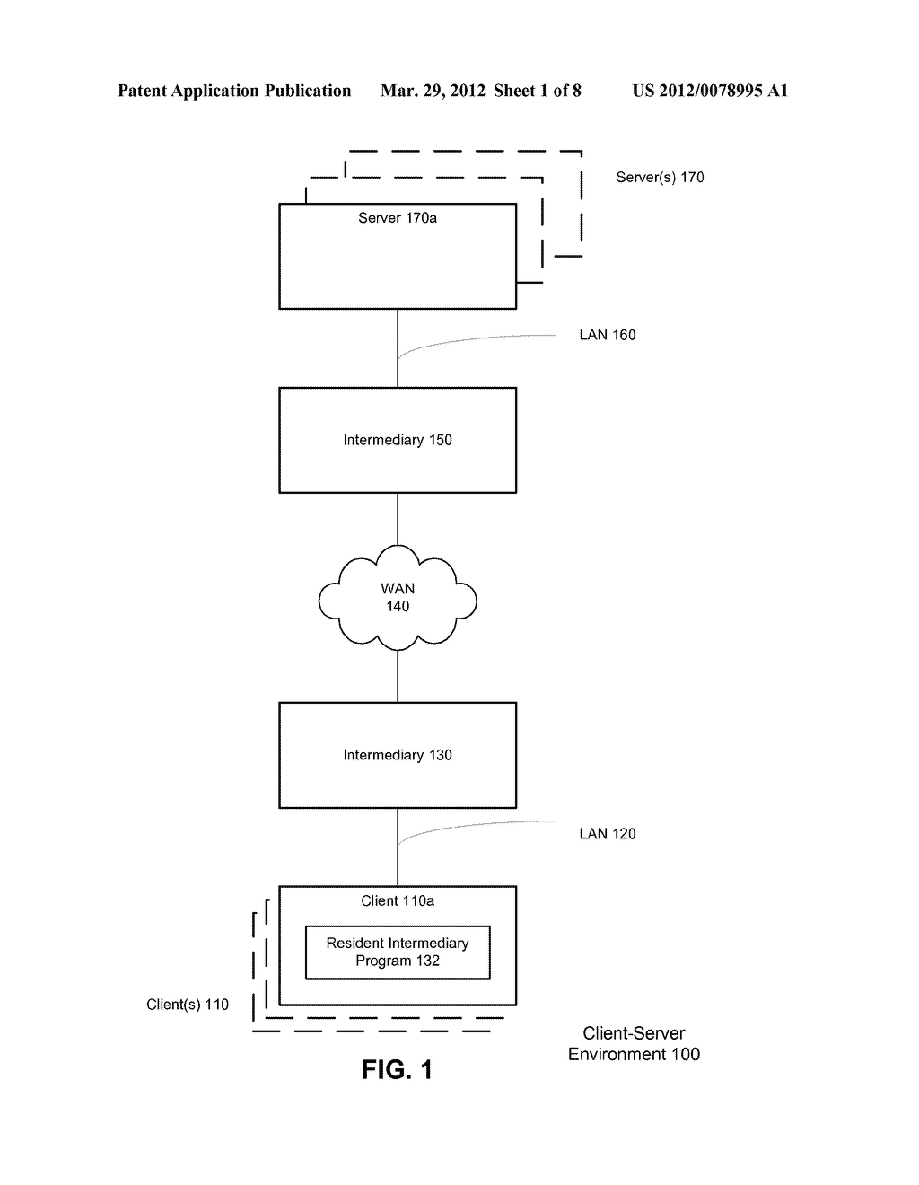 SYSTEM AND METHOD FOR WARMING AN OPTIMIZATION DEVICE - diagram, schematic, and image 02