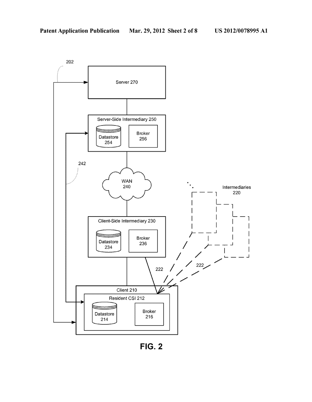 SYSTEM AND METHOD FOR WARMING AN OPTIMIZATION DEVICE - diagram, schematic, and image 03