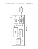 HIGH SPEED PARALLEL DATA EXCHANGE WITH RECEIVER SIDE DATA HANDLING diagram and image