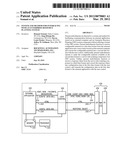 SYSTEM AND METHOD FOR INTERFACING WITH AN ENTERPRISE RESOURCE PLANNING     SYSTEM diagram and image