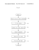 HIGHLIGHT PROVIDING SYSTEM AND METHOD BASED ON HOT TOPIC EVENT DETECTION diagram and image