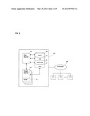 Customizing Tracking Changes to User Content in an Online Social Network diagram and image