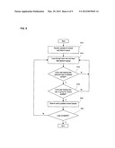 Customizing Tracking Changes to User Content in an Online Social Network diagram and image