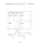 Customizing Tracking Changes to User Content in an Online Social Network diagram and image