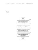 Customizing Tracking Changes to User Content in an Online Social Network diagram and image