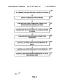 BOOTSTRAPPING IN PEER-TO-PEER NETWORKS WITH NETWORK ADDRESS TRANSLATORS diagram and image