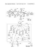 Methods and Apparatus for Inviting Users to Follow Records in an On-Demand     Database Service Environment diagram and image