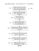 Methods and Apparatus for Inviting Users to Follow Records in an On-Demand     Database Service Environment diagram and image