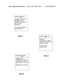 Systems and Methods for Registering and Managing Domain Names and E-Mail     Addresses Via a Resource-Limited Interface diagram and image