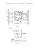 REVERSE DNS LOOKUP WITH MODIFIED REVERSE MAPPINGS diagram and image