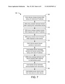 REVERSE DNS LOOKUP WITH MODIFIED REVERSE MAPPINGS diagram and image