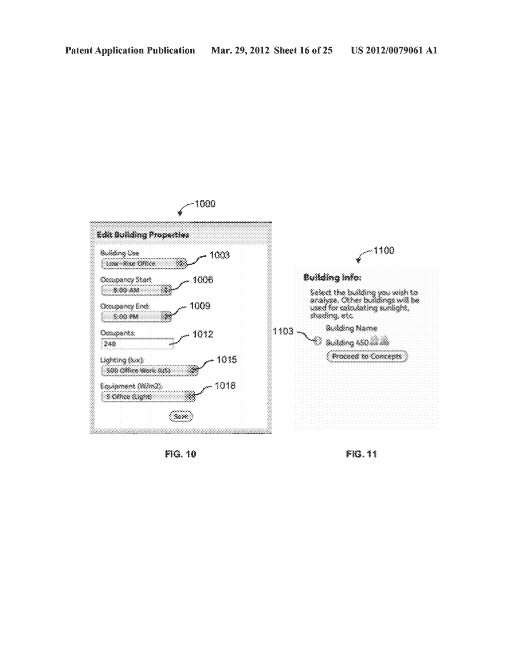 SYSTEM AND METHOD FOR AGGREGATING DATA FOR ANALYZING AND DESIGNING AN     ARCHITECTURAL STRUCTURE - diagram, schematic, and image 17