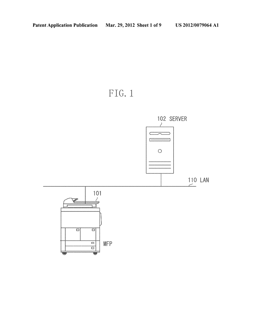 IMAGE PROCESSING APPARATUS, CONTROL METHOD THEREOF, AND STORAGE MEDIUM - diagram, schematic, and image 02
