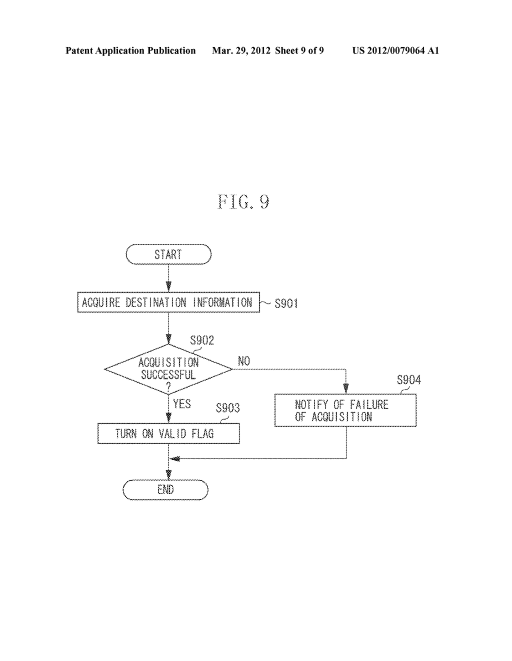 IMAGE PROCESSING APPARATUS, CONTROL METHOD THEREOF, AND STORAGE MEDIUM - diagram, schematic, and image 10