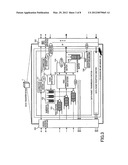 DATA PACKET TRANSFER OVER WIDE AREA NETWORK IN FAST AND RELIABLE MANNER diagram and image