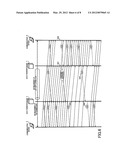 DATA PACKET TRANSFER OVER WIDE AREA NETWORK IN FAST AND RELIABLE MANNER diagram and image