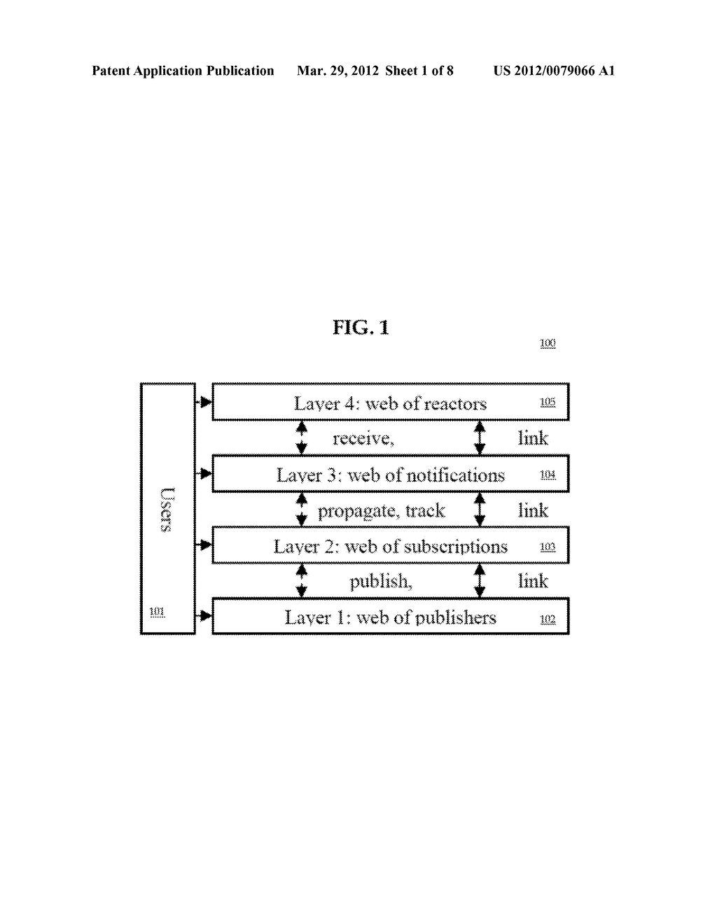 SYSTEM AND METHOD TO CREATE BI-DIRECTIONAL EVENT SUBSCRIPTIONS - diagram, schematic, and image 02