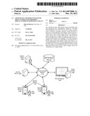 Apparatuses, Methods and Systems For An Interactive Proximity Display     Tether With Remote Co-Play diagram and image