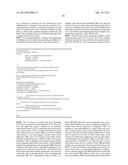 Apparatuses, Methods and Systems For An Interactive Proximity Display     Tether With Remote Co-Play diagram and image