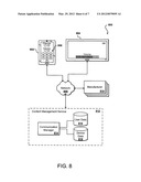 CLOUD-BASED DEVICE SYNCHRONIZATION diagram and image