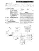 ELECTRONIC DEVICE DIAGNOSTIC SYSTEMS AND METHODS diagram and image