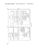 ELECTRONIC DEVICE DIAGNOSTIC SYSTEMS AND METHODS diagram and image