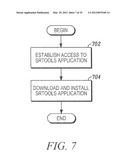 ELECTRONIC DEVICE DIAGNOSTIC SYSTEMS AND METHODS diagram and image
