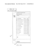 ELECTRONIC DEVICE DIAGNOSTIC SYSTEMS AND METHODS diagram and image