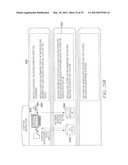 ELECTRONIC DEVICE DIAGNOSTIC SYSTEMS AND METHODS diagram and image