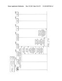 ELECTRONIC DEVICE DIAGNOSTIC SYSTEMS AND METHODS diagram and image