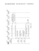 ELECTRONIC DEVICE DIAGNOSTIC SYSTEMS AND METHODS diagram and image