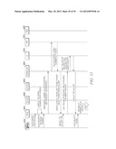 ELECTRONIC DEVICE DIAGNOSTIC SYSTEMS AND METHODS diagram and image