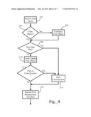 Behavioral Classification of Network Data Flows diagram and image