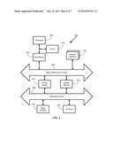 Behavioral Classification of Network Data Flows diagram and image